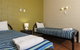 Discovery Resorts - Kings Canyon - thumb 21