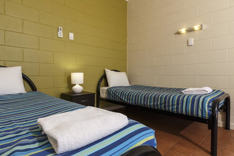 Discovery Resorts - Kings Canyon - Accommodation Search 21