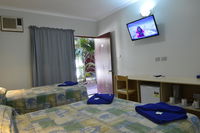 Book Tennant Creek Accommodation Vacations Accommodation Search Accommodation Search