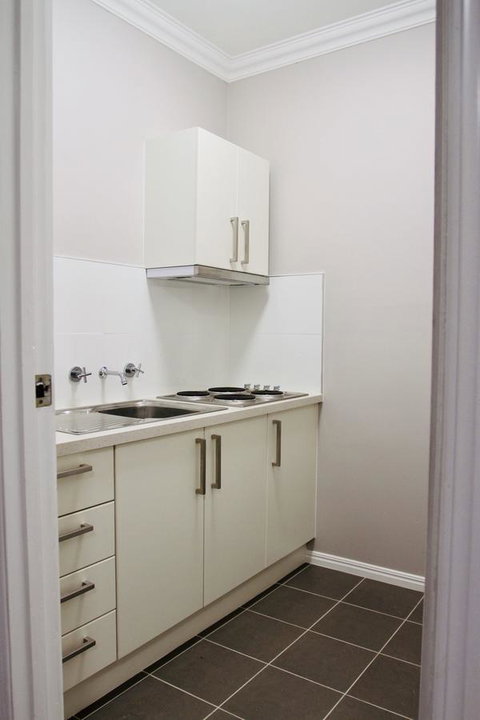 Erldunda Desert Oaks Resort - Accommodation Search 6