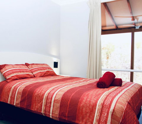Erldunda Desert Oaks Resort - Accommodation Search 4