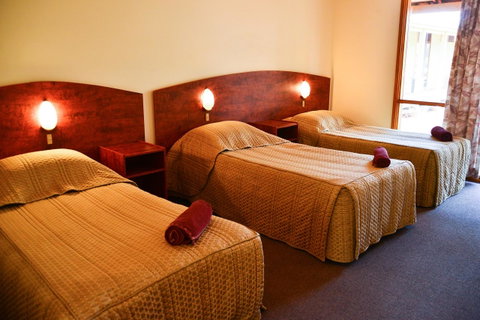 Erldunda Desert Oaks Resort - Accommodation Search 23