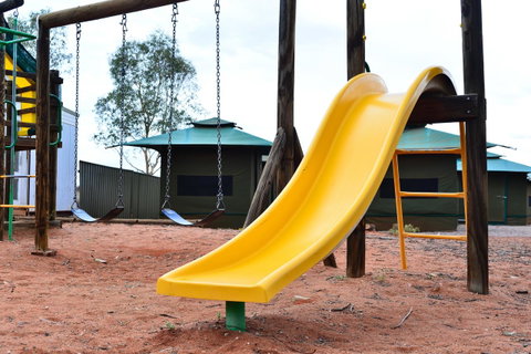 Erldunda Desert Oaks Resort - Accommodation Search 16