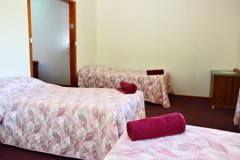 Erldunda Desert Oaks Resort - Accommodation Search 31