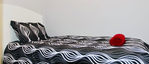 Erldunda Desert Oaks Resort - Accommodation Search 10