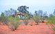 Erldunda Desert Oaks Resort - thumb 42