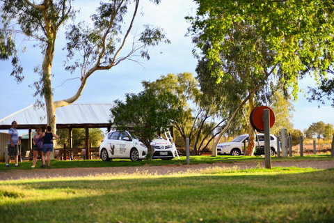 Erldunda Desert Oaks Resort - Accommodation Search 26