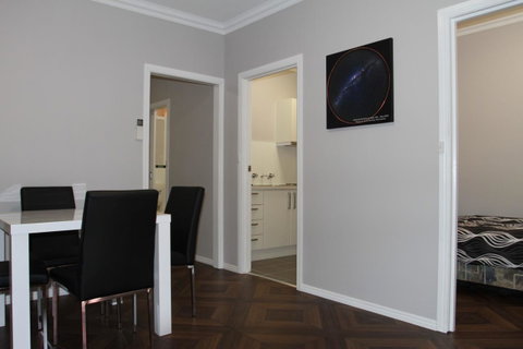 Erldunda Desert Oaks Resort - Accommodation Search 9