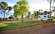 Erldunda Desert Oaks Resort - thumb 29