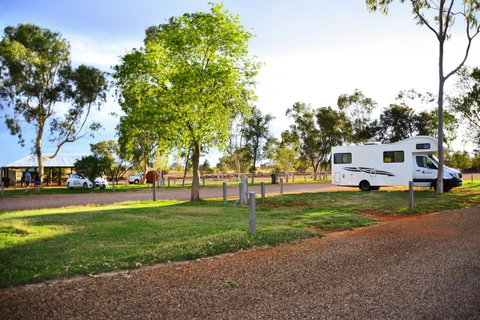 Erldunda Desert Oaks Resort - Accommodation Search 29