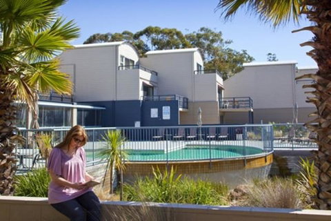 Corrigans Cove - Accommodation Search 13