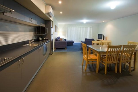 Corrigans Cove - Accommodation Search 7