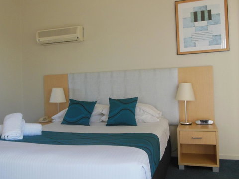 Corrigans Cove - Accommodation Search 22