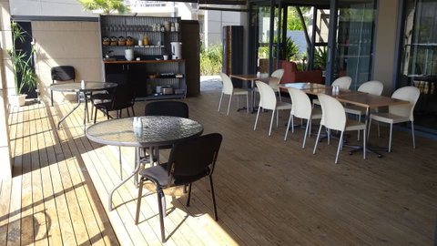 Corrigans Cove - Accommodation Search 24
