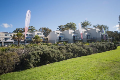 Corrigans Cove - Accommodation Search 21