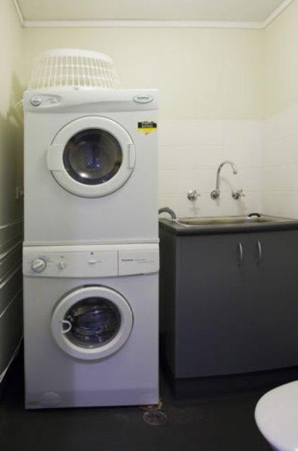 Corrigans Cove - Accommodation Search 14