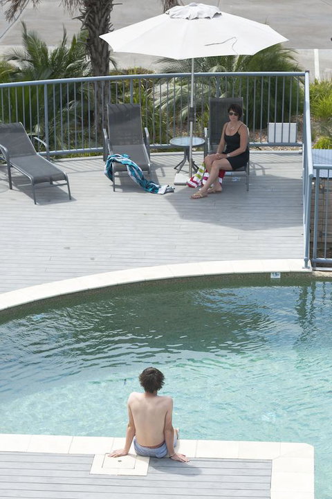 Corrigans Cove - Accommodation Search 16