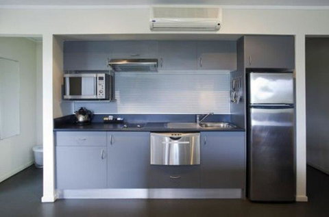 Corrigans Cove - Accommodation Search 8