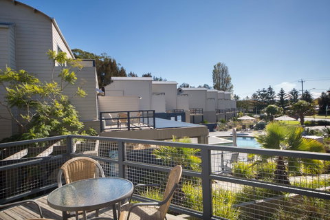 Corrigans Cove - Accommodation Search 3