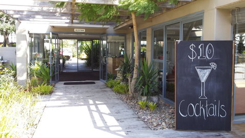 Corrigans Cove - Accommodation Search 28