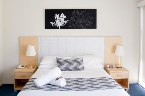 Corrigans Cove - Accommodation Search 1
