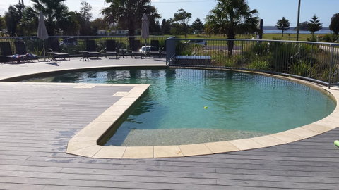 Corrigans Cove - Accommodation Search 25
