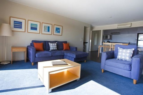 Corrigans Cove - Accommodation Search 6
