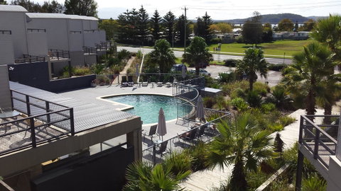 Corrigans Cove - Accommodation Search 29