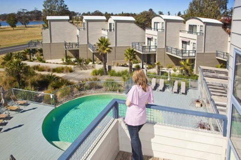 Corrigans Cove - Accommodation Search 12