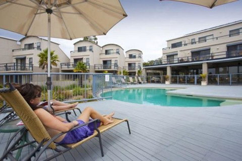 Corrigans Cove - Accommodation Search 18