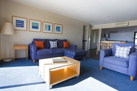 Corrigans Cove - Accommodation Search 10