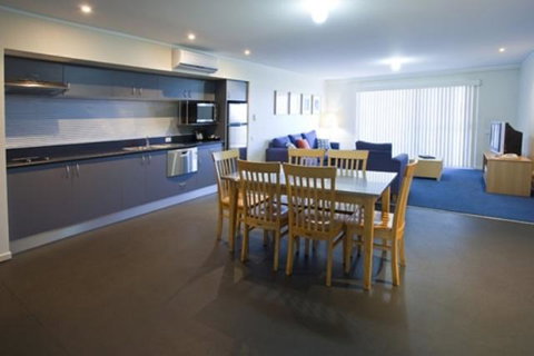 Corrigans Cove - Accommodation Search 5