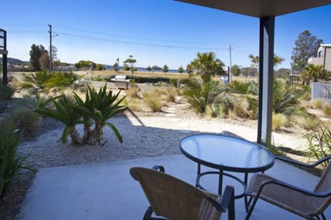 Corrigans Cove - Accommodation Search 20