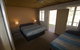 Glen Helen Lodge - thumb 12