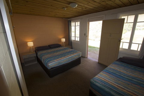 Glen Helen Lodge - Accommodation Search 12