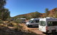 Glen Helen Lodge - thumb 29