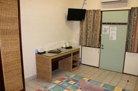 Aurora Kakadu Lodge - Accommodation Search 36