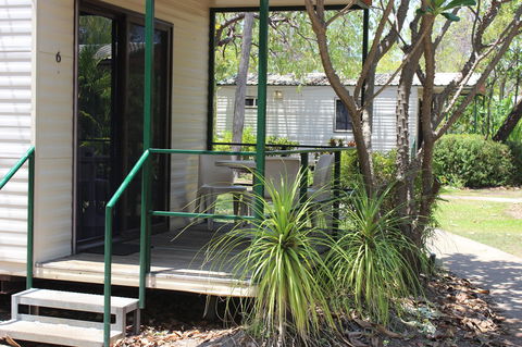 Aurora Kakadu Lodge - Accommodation Search 43