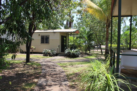 Aurora Kakadu Lodge - Accommodation Search 4