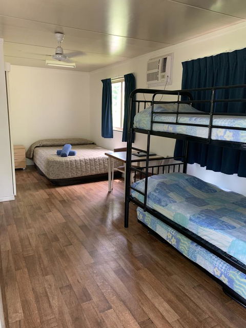 Aurora Kakadu Lodge - Accommodation Search 30