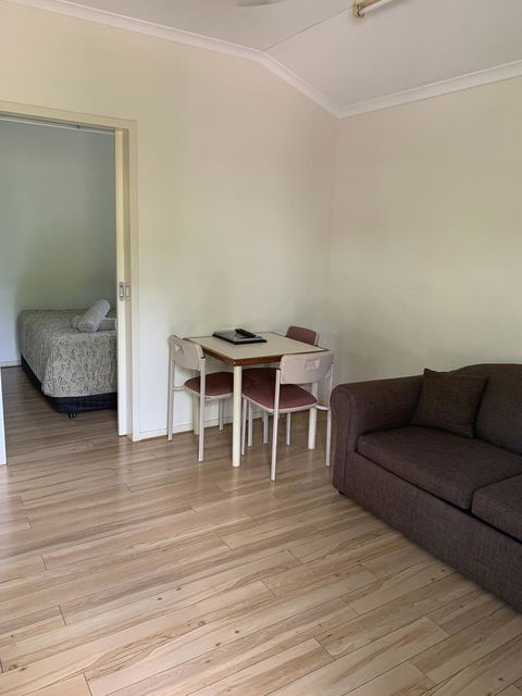 Aurora Kakadu Lodge - Accommodation Search 32