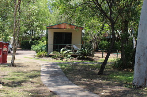 Aurora Kakadu Lodge - Accommodation Search 37