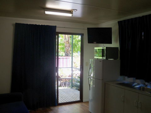 Aurora Kakadu Lodge - Accommodation Search 38