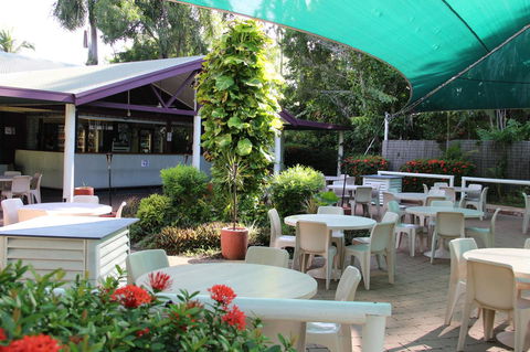 Aurora Kakadu Lodge - Accommodation Search 3