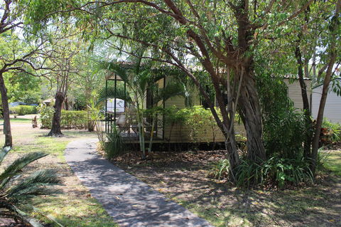 Aurora Kakadu Lodge - Accommodation Search 44