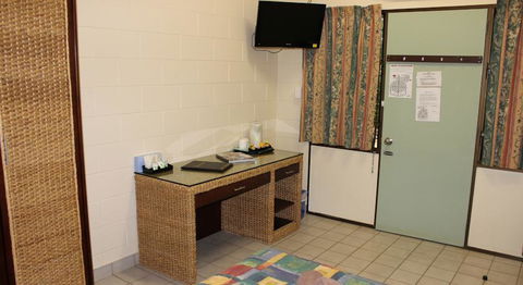 Aurora Kakadu Lodge - Accommodation Search 42