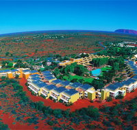 Sails in the Desert - Accommodation Search