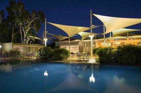Sails In The Desert - Accommodation Search 2