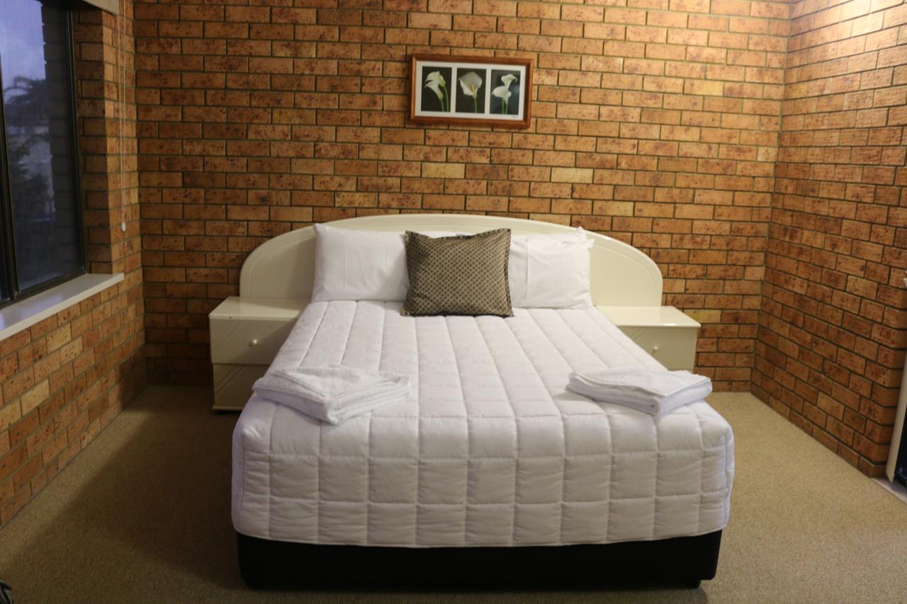 Forster NSW Accommodation Search