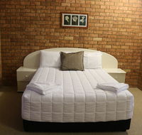 Golden Sands Motor Inn - Accommodation Search